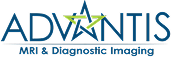Advantis MRI & Diagnostic Imaging